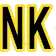 Dank2