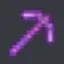 netheritepickaxe