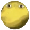 frmute frmute