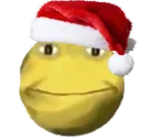 frsanta