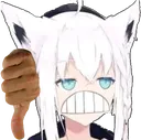 FubukiNo FubukiNo