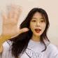 JiUGoodBye