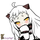 SmugPoio