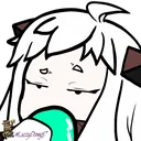 sipPoi