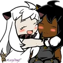 HugPoi HugPoi
