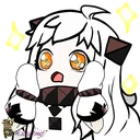 HoppouWow