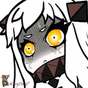 SpookHoppou