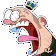 AAAAAAA AAAAAAA