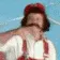 DoTheMario DoTheMario