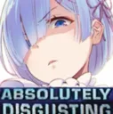 PF_disgustRem