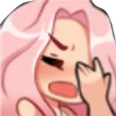 zz_cutiefacepalm