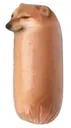 GlIiZzyYDoG