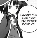 PF_meguminwat PF_meguminwat