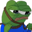 pepekms