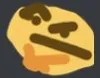sus