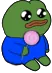 peepobabywithlollipop
