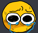 big_cry
