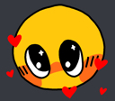 i_lub