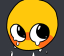 smol_cry