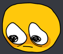 oh_no