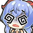 GanyuDizzy_GM Discord emoji