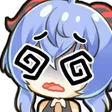 GanyuDizzy