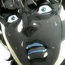 josephsweat