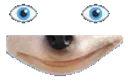 uhhh