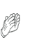 Clap