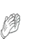 Clap