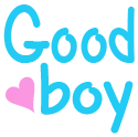 goodboy