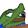 peepoSlam