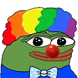 peepoClown