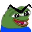 peepoEvil