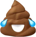 depressedcaca depressedcaca