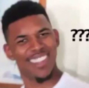 whut Discord emoji