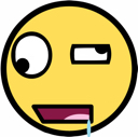 derp Discord emoji