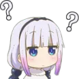 Confused Confused