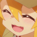 anac_laughA Discord Emoji