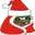 christmasBlanket