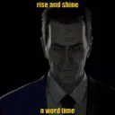 RisenShine