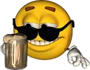 alcoholism alcoholism