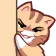 nkcreep nkcreep