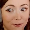 ZepOOPS ZepOOPS