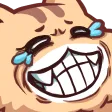 nkKEK
