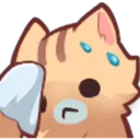 nksweat
