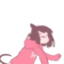 Reeee_dance