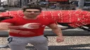 Turkeyman
