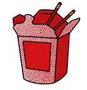 Noodlesred Discord Emoji