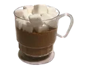 hot_chocolate_with_marshmallows1